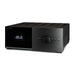 Anthem | STR Integrated Amplifier - Stereo - 2 Channels - Black-SONXPLUS Victoriaville