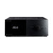 Anthem | STR Integrated Amplifier - Stereo - 2 Channels - Black-SONXPLUS Victoriaville