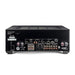 Anthem | STR Integrated Amplifier - Stereo - 2 Channels - Black-SONXPLUS Victoriaville