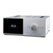 Anthem | STR Integrated Amplifier - Stereo - 2 Channels - Silver-SONXPLUS Victoriaville