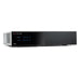 Anthem MDX8 | Amplificateur 8 canaux 4 zones et plus - Noir-SONXPLUS Victoriaville