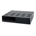 Anthem MDX8 | 8 channel amplifier 4 zones and more - Black-SONXPLUS Victoriaville