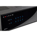 Anthem MDX8 | Amplificateur 8 canaux 4 zones et plus - Noir-SONXPLUS Victoriaville