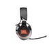 JBL Quantum 800 Wireless Gaming Headset - Noise cancelling - Bluetooth 5.0 - Retractable Mic - Black-SONXPLUS Victoriaville