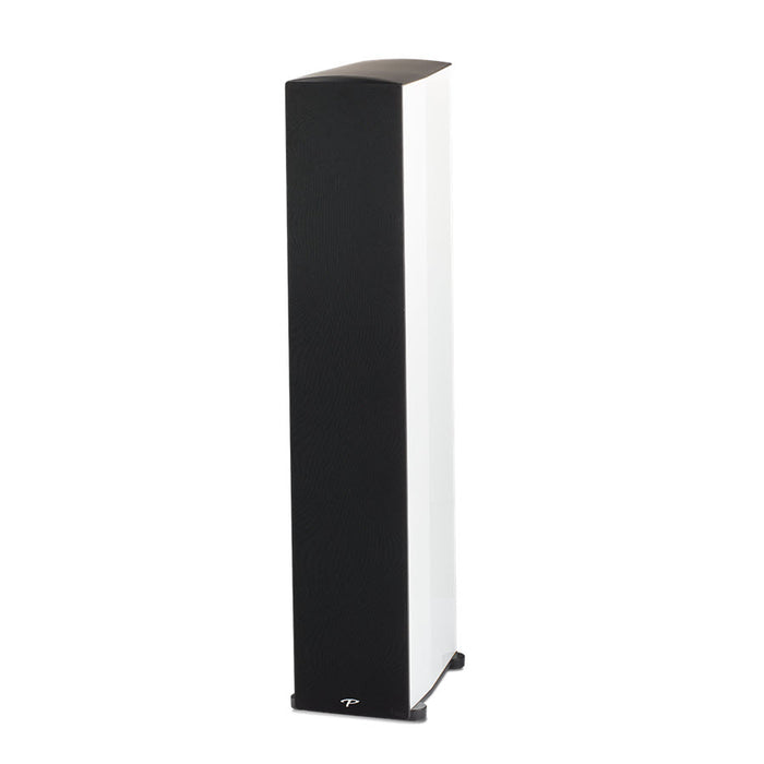 Paradigm Premier 800F | Tower Speakers - White - Pair-SONXPLUS Victoriaville