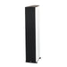 Paradigm Premier 800F | Tower Speakers - White - Pair-SONXPLUS Victoriaville