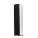 Paradigm Premier 800F | Tower Speakers - White - Pair-SONXPLUS Victoriaville