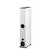 Paradigm Premier 800F | Tower Speakers - White - Pair-SONXPLUS Victoriaville