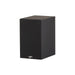 Paradigm Premier 100B | Bookshelf Speakers - Black - Pair-SONXPLUS Victoriaville