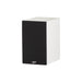 Paradigm Premier 100B | Bookshelf Speakers - White - Pair-SONXPLUS Victoriaville