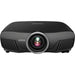 Epson Pro Cinema 4050 | Projector - 4K PRO-UHD - 3LCD - HDR Mode - Black-SONXPLUS Victoriaville