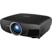 Epson Pro Cinema 4050 | Projector - 4K PRO-UHD - 3LCD - HDR Mode - Black-SONXPLUS Victoriaville