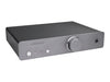 Cambridge DUO | Phono Preamplifier - Grey-SONXPLUS Victoriaville