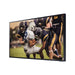 Samsung QN55LST7TAFXZA | 55" The Terrace QLED Outdoor Smart TV - Weatherproof-SONXPLUS Victoriaville