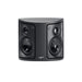 Paradigm SURROUND 1 | Shelf Speaker - Black - Unit-SONXPLUS Victoriaville