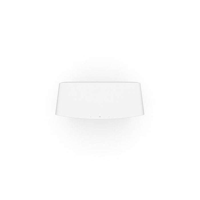 Sonos Five | Intelligent Wireless Speaker - Trueplay Technology - White-SONXPLUS Victoriaville