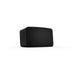 Sonos Five | Intelligent Wireless Speaker - Trueplay Technology | Black-SONXPLUS Victoriaville