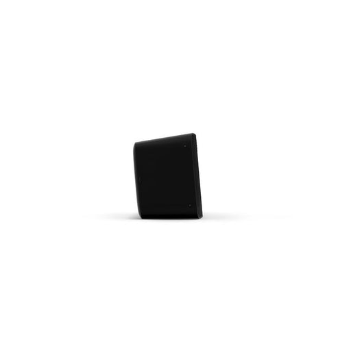 Sonos Five | Intelligent Wireless Speaker - Trueplay Technology | Black-SONXPLUS Victoriaville