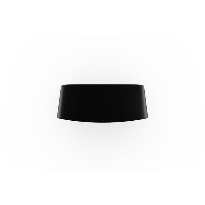 Sonos Five | Intelligent Wireless Speaker - Trueplay Technology | Black-SONXPLUS Victoriaville