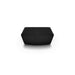 Sonos Five | Intelligent Wireless Speaker - Trueplay Technology | Black-SONXPLUS Victoriaville