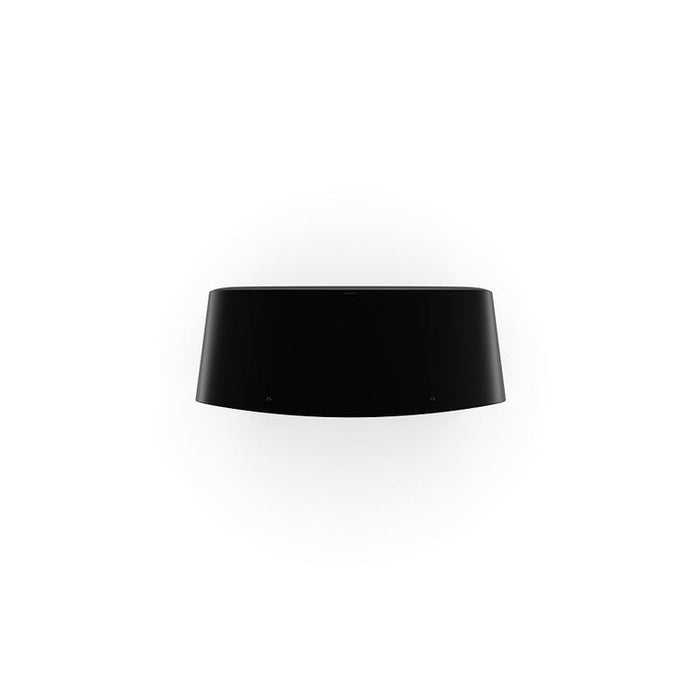 Sonos Five | Intelligent Wireless Speaker - Trueplay Technology | Black-SONXPLUS Victoriaville