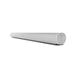 Sonos ARC | Intelligent Soundbar with Voice Control - White-SONXPLUS Victoriaville