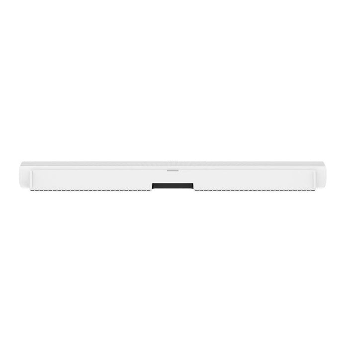 Sonos ARC | Intelligent Soundbar with Voice Control - White-SONXPLUS Victoriaville