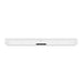 Sonos ARC | Intelligent Soundbar with Voice Control - White-SONXPLUS Victoriaville