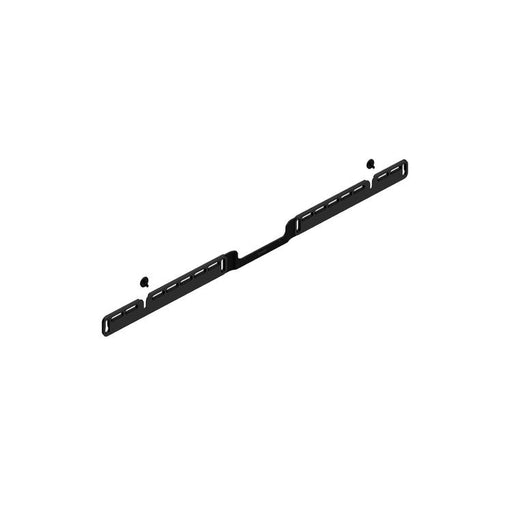 Sonos ARCWMWW1BLK | ARC Soundbar Mounting Bracket - Black-SONXPLUS Victoriaville