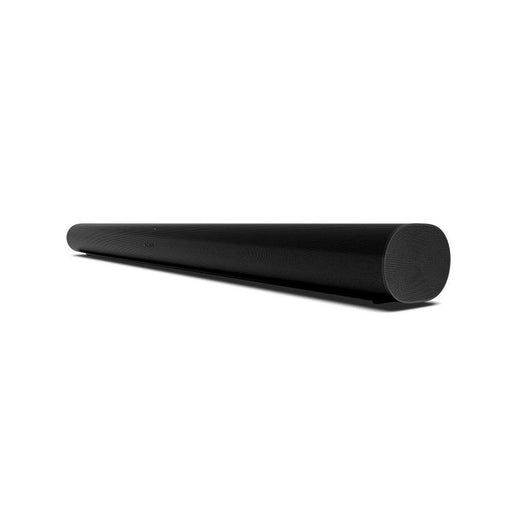 Sonos ARC | Intelligent Sound Bar with Voice Control - Black-SONXPLUS Victoriaville