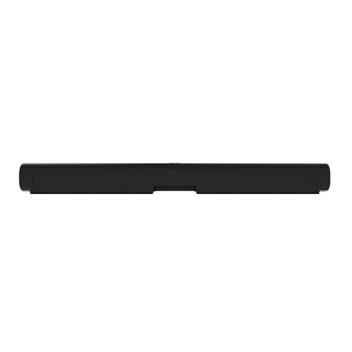 Sonos ARC | Intelligent Sound Bar with Voice Control - Black-SONXPLUS Victoriaville