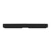 Sonos ARC | Intelligent Sound Bar with Voice Control - Black-SONXPLUS Victoriaville