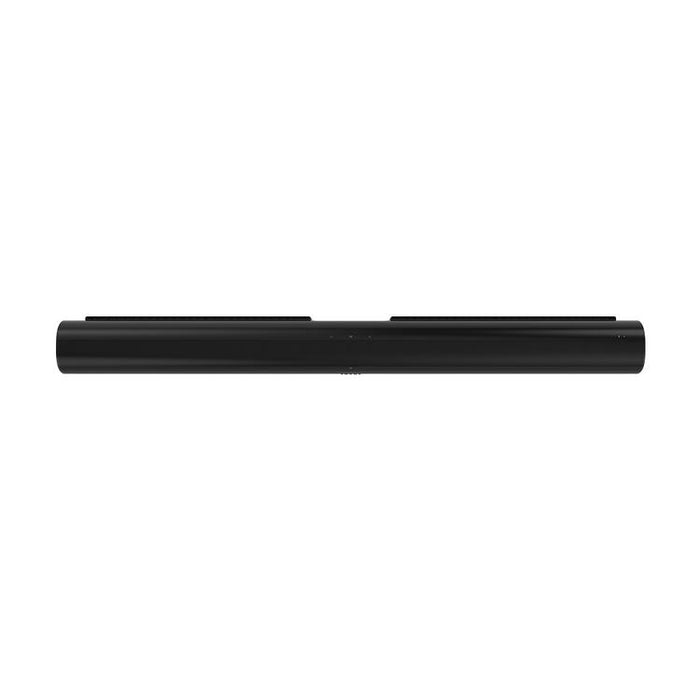 Sonos ARC | Intelligent Sound Bar with Voice Control - Black-SONXPLUS Victoriaville