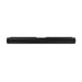 Sonos ARC | Intelligent Sound Bar with Voice Control - Black-SONXPLUS Victoriaville