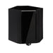 Paradigm Signature SUB 2 | Caisson de graves - 9000 Watts - Noir lustré-SONXPLUS Victoriaville