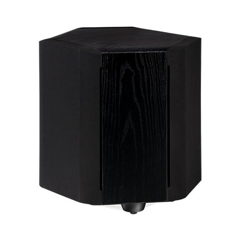 Paradigm Signature SUB 2 | Caisson de graves - 9000 Watts - Noir-SONXPLUS Victoriaville