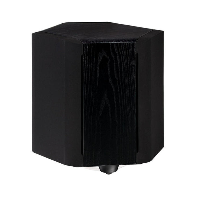 Paradigm Signature SUB 2 | Subwoofer - 9000 Watts - Black-SONXPLUS Victoriaville