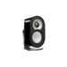 Paradigm MilleniaOne 1.0 | Satellite speaker - 50W - Gloss black-SONXPLUS Victoriaville