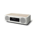 Yamaha TSX-B237 | Clock Radio - 30 W RMS - White-SONXPLUS Victoriaville