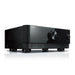 Yamaha RXV4A | 5.2 Channel Home Theater AV Receiver - Bluetooth - Ultra HD - 8K-SONXPLUS Victoriaville