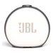 JBL HORIZON 2 | Clock Radio - Bluetooth - LED Light - Stereo - Black-SONXPLUS Victoriaville