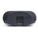 JBL HORIZON 2 | Clock Radio - Bluetooth - LED Light - Stereo - Black-SONXPLUS Victoriaville