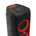 JBL PartyBox 310AM | Portable Speaker - Bluetooth - 240 W - Rechargeable - Light Modes - Black-SONXPLUS Victoriaville