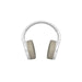 Sennheiser HD 350BT | Wireless on-ear headphones - White-SONXPLUS Victoriaville