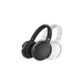 Sennheiser HD 350BT | Wireless on-ear headphones - White-SONXPLUS Victoriaville