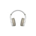 Sennheiser HD 450BT | Wireless on-ear headphones - Active noise reduction system - White-SONXPLUS Victoriaville