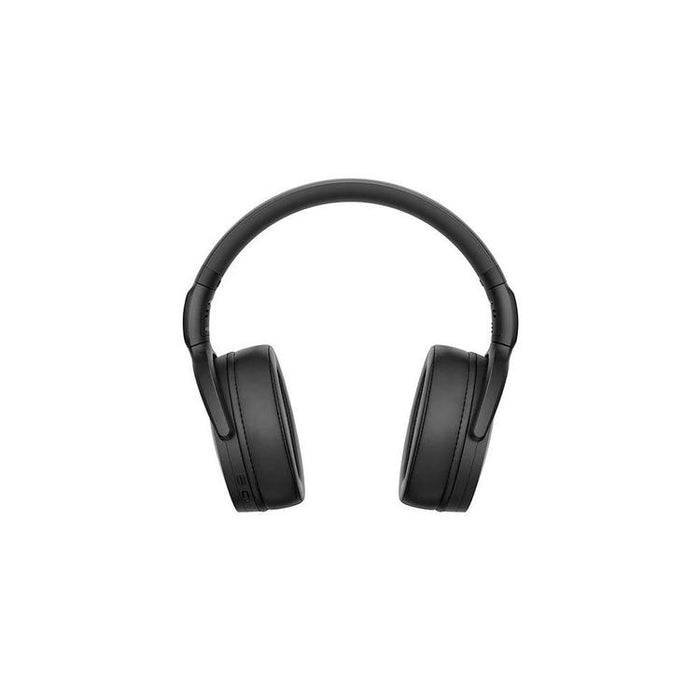 Sennheiser HD350BT | Écouteurs sans fil supra-auriculaire - Noir-SONXPLUS Victoriaville