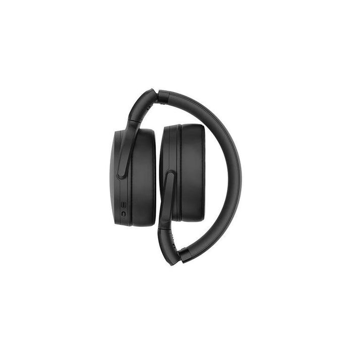 Sennheiser HD350BT | Wireless on-ear headphones - Black-SONXPLUS Victoriaville