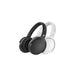 Sennheiser HD350BT | Écouteurs sans fil supra-auriculaire - Noir-SONXPLUS Victoriaville