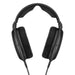 Sennheiser HD 660S | Dynamic on-ear open-back wired headphones - Stereo Hi-fi - Black-SONXPLUS Victoriaville